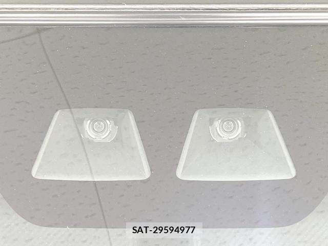 Daihatsu TANTO 2020-09 8362862-5