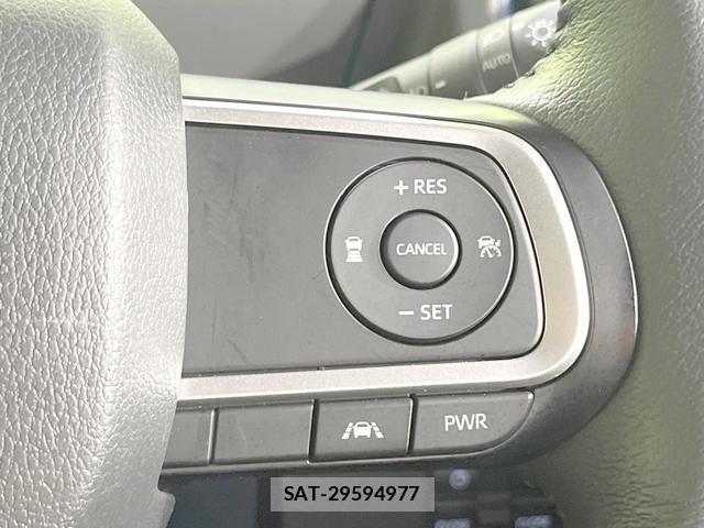 Daihatsu TANTO 2020-09 8362862-6
