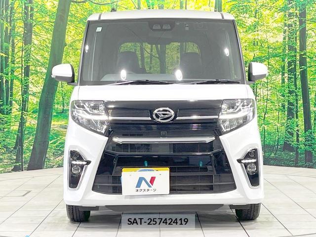 Daihatsu TANTO 2019-11 8362868-13