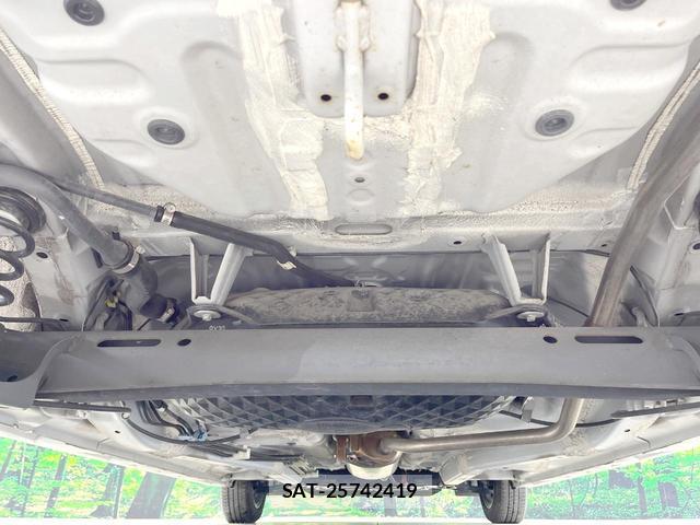 Daihatsu TANTO 2019-11 8362868-18