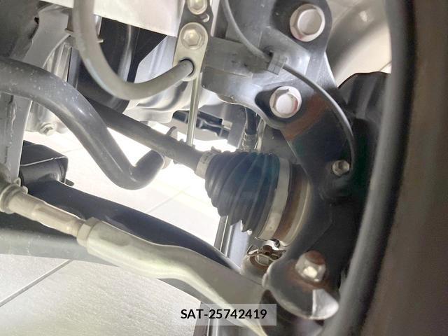 Daihatsu TANTO 2019-11 8362868-19