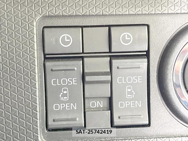 Daihatsu TANTO 2019-11 8362868-4