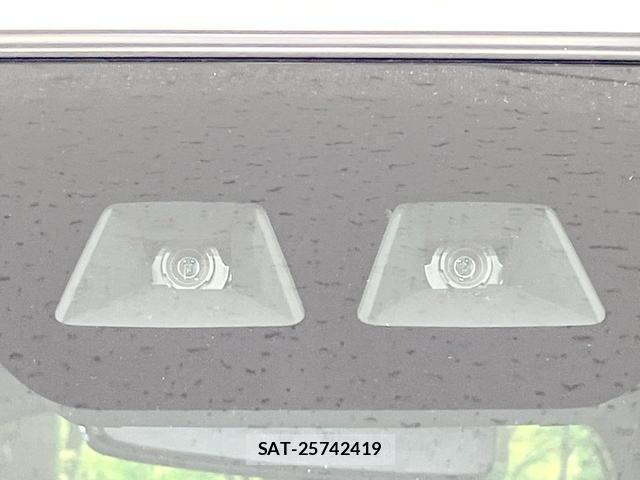 Daihatsu TANTO 2019-11 8362868-5