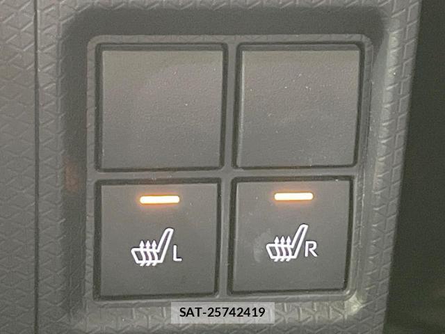Daihatsu TANTO 2019-11 8362868-6
