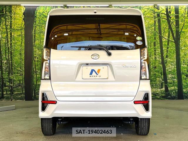 Daihatsu TANTO 2020-10 8362975-13