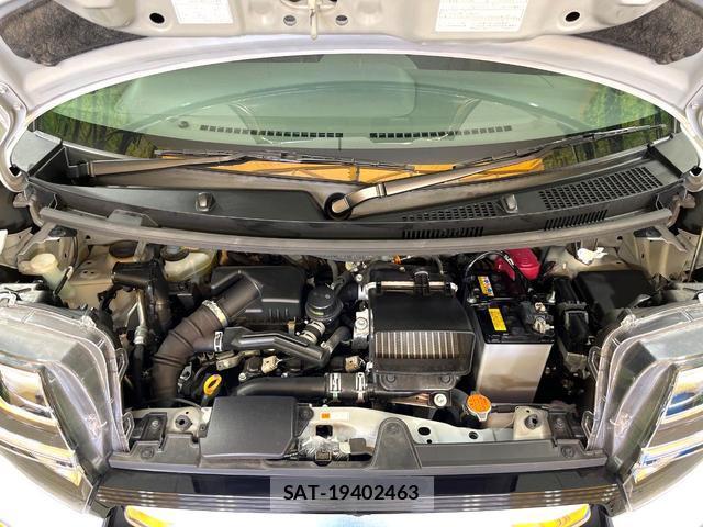 Daihatsu TANTO 2020-10 8362975-16