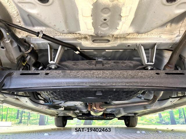 Daihatsu TANTO 2020-10 8362975-17