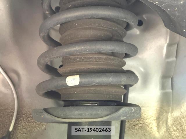 Daihatsu TANTO 2020-10 8362975-18