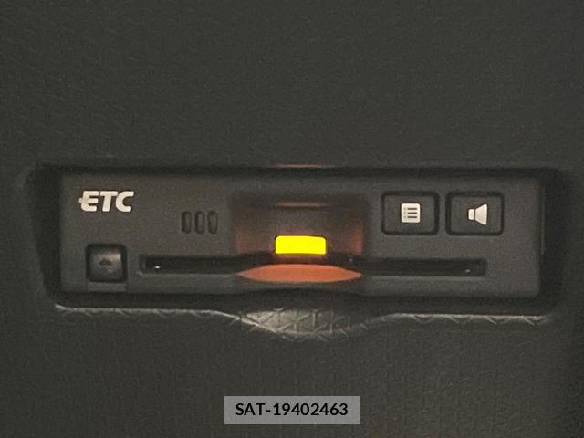 Daihatsu TANTO 2020-10 8362975-5