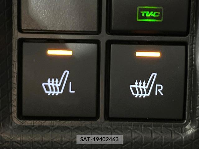 Daihatsu TANTO 2020-10 8362975-6