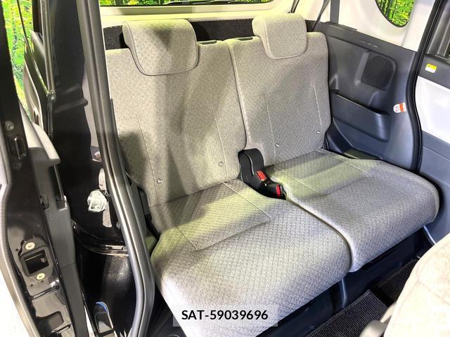 Daihatsu TANTO 2024-12 8363015-10