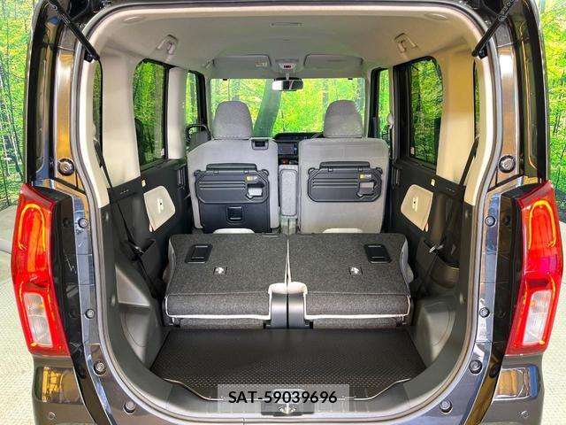 Daihatsu TANTO 2024-12 8363015-11