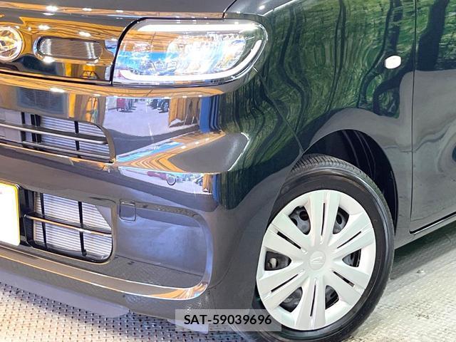 Daihatsu TANTO 2024-12 8363015-12