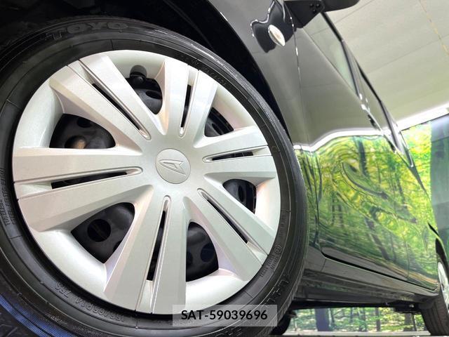 Daihatsu TANTO 2024-12 8363015-13