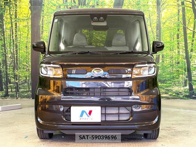 Daihatsu TANTO 2024-12 8363015-14