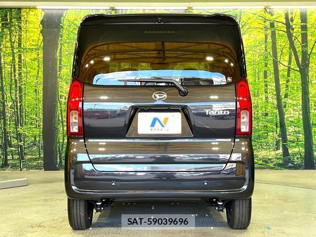 Daihatsu TANTO 2024-12 8363015-15