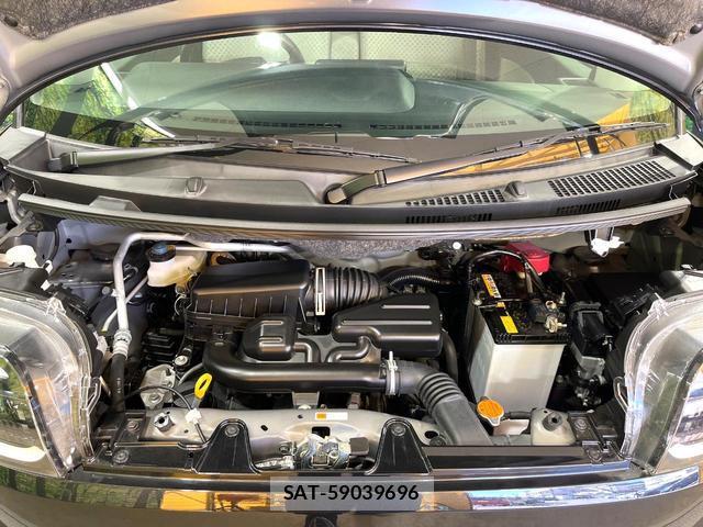 Daihatsu TANTO 2024-12 8363015-18