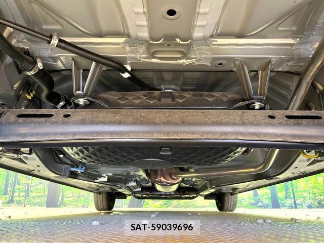 Daihatsu TANTO 2024-12 8363015-19