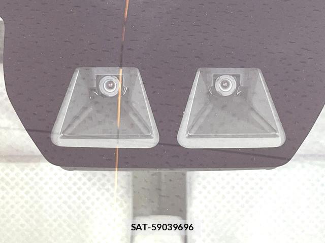 Daihatsu TANTO 2024-12 8363015-7