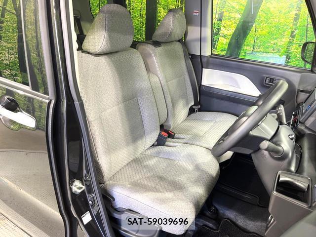 Daihatsu TANTO 2024-12 8363015-9