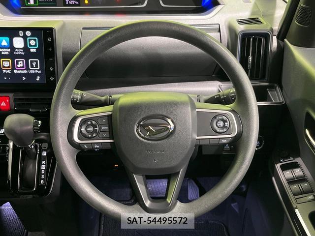 Daihatsu TANTO 2023-06 8363070-10