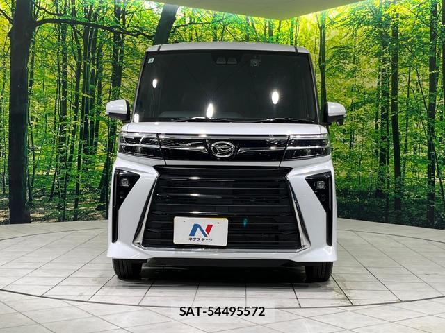 Daihatsu TANTO 2023-06 8363070-13