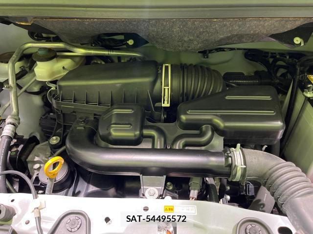Daihatsu TANTO 2023-06 8363070-17