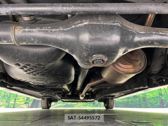 Daihatsu TANTO 2023-06 8363070-18