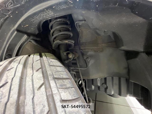 Daihatsu TANTO 2023-06 8363070-19