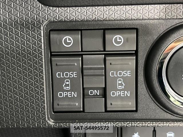 Daihatsu TANTO 2023-06 8363070-2