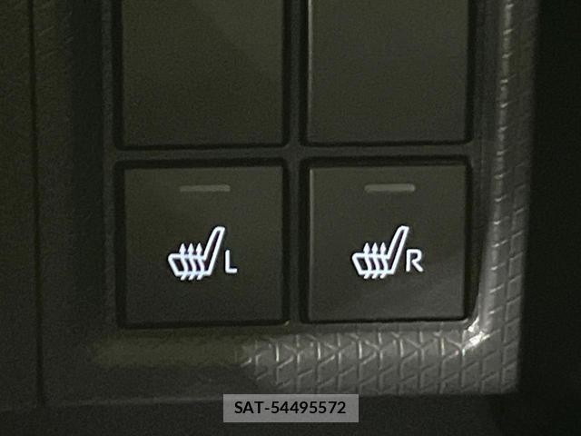 Daihatsu TANTO 2023-06 8363070-5
