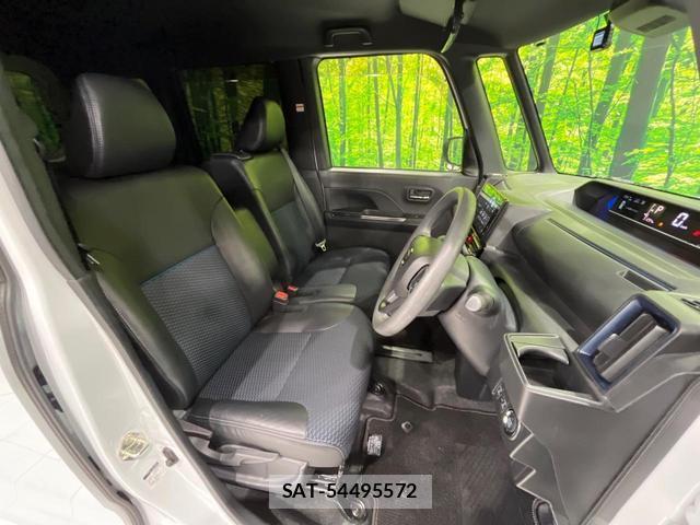 Daihatsu TANTO 2023-06 8363070-7