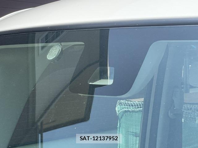 Daihatsu TANTO 2016-01 8363126-14