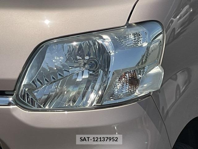 Daihatsu TANTO 2016-01 8363126-18