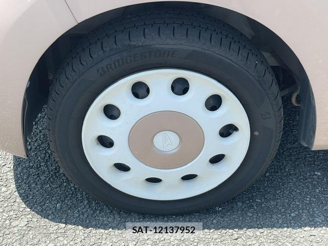 Daihatsu TANTO 2016-01 8363126-3