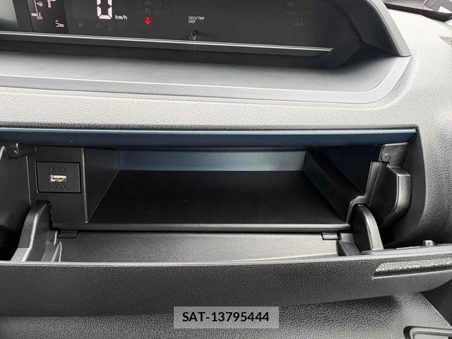 Daihatsu TANTO 2025-12 8363134-10