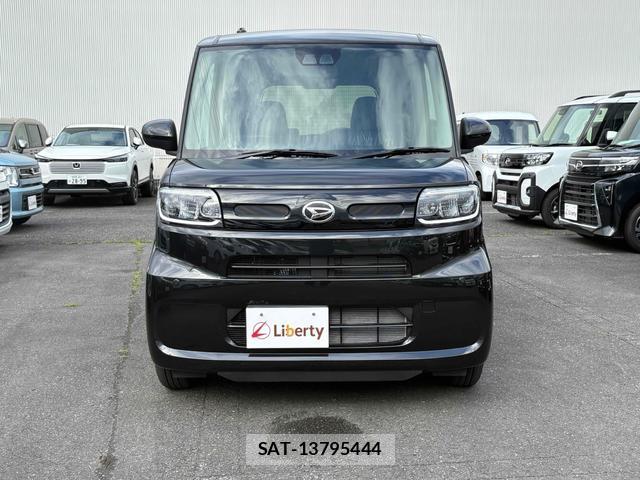 Daihatsu TANTO 2025-12 8363134-11