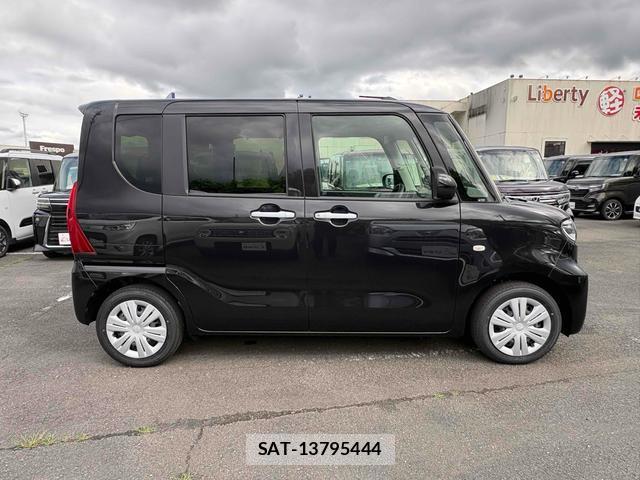 Daihatsu TANTO 2025-12 8363134-13