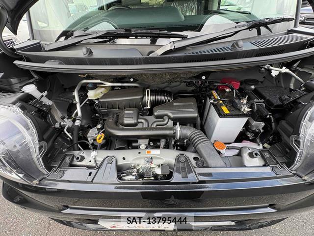 Daihatsu TANTO 2025-12 8363134-17