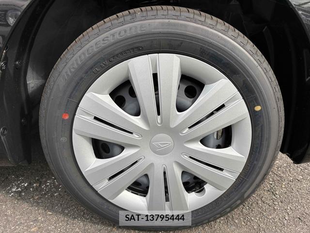 Daihatsu TANTO 2025-12 8363134-19