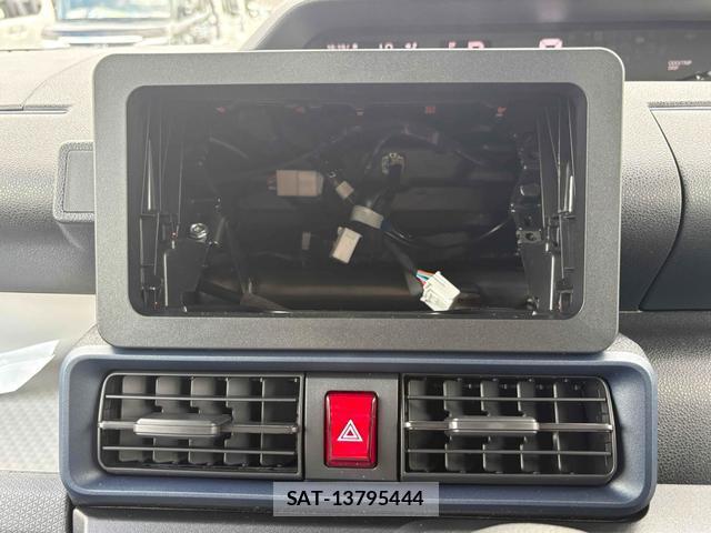 Daihatsu TANTO 2025-12 8363134-2