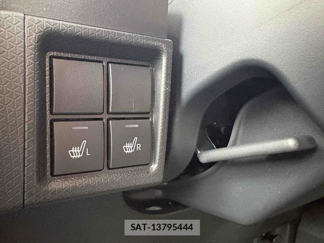 Daihatsu TANTO 2025-12 8363134-9