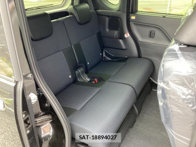 Daihatsu TANTO 2026-04 8363229-5