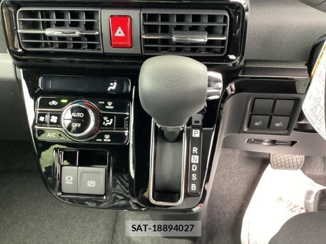 Daihatsu TANTO 2026-04 8363229-7