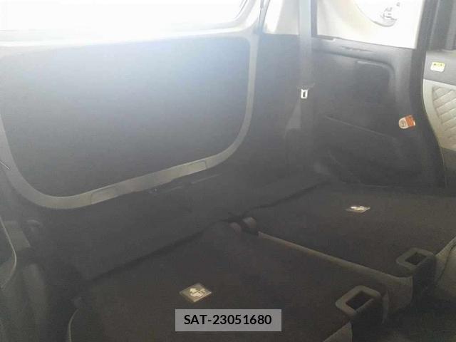 Daihatsu TANTO 2020-08 8363264-4