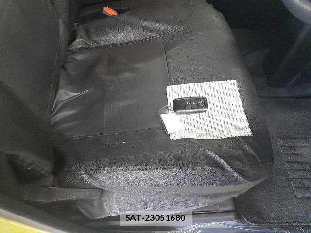 Daihatsu TANTO 2020-08 8363264-5