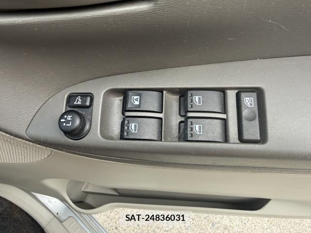 Daihatsu TANTO 2015-01 8363409-11