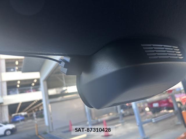 Daihatsu TANTO 2019-09 8363501-14