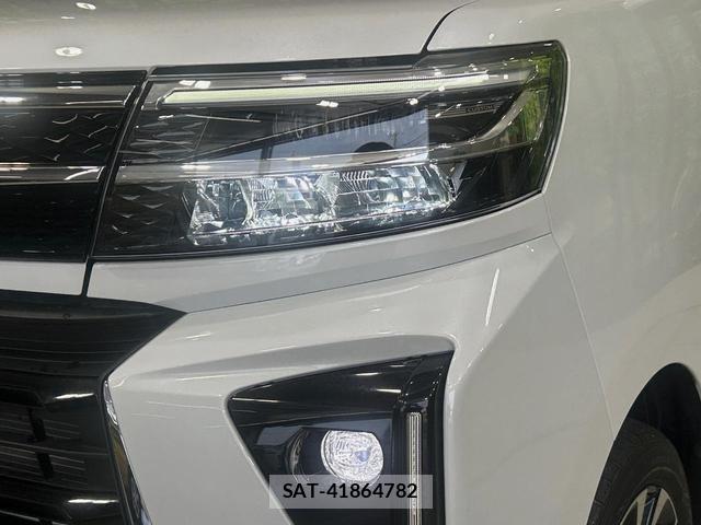 Daihatsu TANTO 2023-02 8363581-11