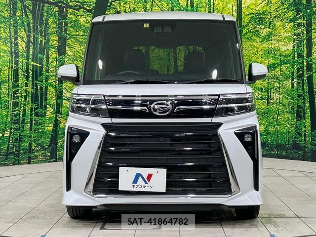 Daihatsu TANTO 2023-02 8363581-13